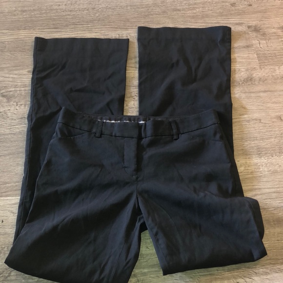Express Slacks 3For$50 - Picture 3 of 3